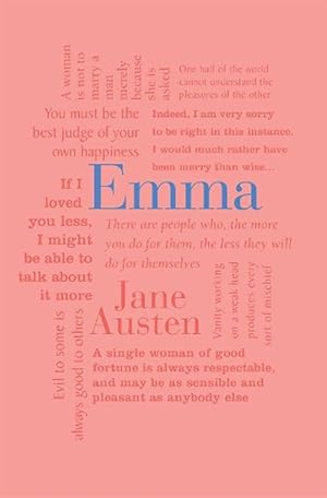 Seller image for Emma (Paperback) for sale by Grand Eagle Retail