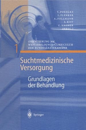 Seller image for Grundlagen der Behandlung for sale by AHA-BUCH GmbH