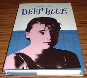 Deep Blue