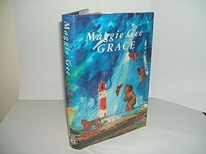 Imagen del vendedor de Grace a la venta por Hunt For Books