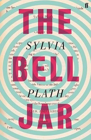 Seller image for The Bell Jar (Paperback) for sale by Grand Eagle Retail