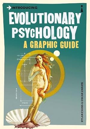 Seller image for Introducing Evolutionary Psychology (Paperback) for sale by Grand Eagle Retail