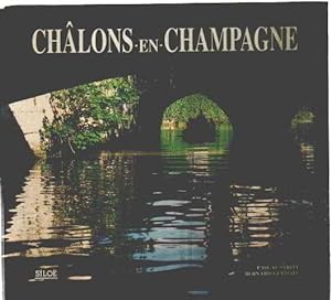 Chalons-en-champagne