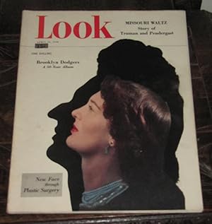 Look - April 13 1948 - Vol.12, No.8