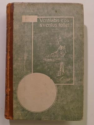 Henri Lasserre son testament spirituel. Pages inédites recueillies après la mort de l'auteur.