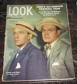 Look - December 23 1947 - Vol.11, No.26