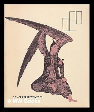 Image du vendeur pour All that strange and mysterious folk : studies in ballet supernaturals mis en vente par MW Books Ltd.