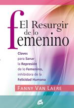 Image du vendeur pour EL RESURGIR DE LO FEMENINO mis en vente par KALAMO LIBROS, S.L.