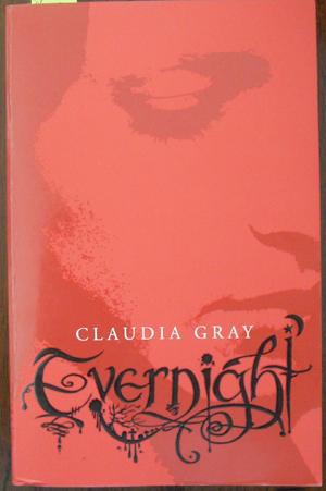 Immagine del venditore per Evernight: Evernight Series (#1) venduto da Reading Habit