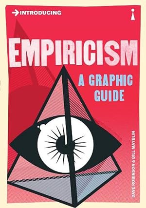 Image du vendeur pour Introducing Empiricism (Paperback) mis en vente par Grand Eagle Retail