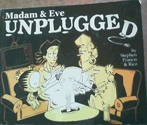Image du vendeur pour Madam &amp; Eve Unplugged mis en vente par Chapter 1