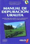 Manual de depuración uralita