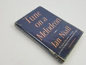 Seller image for Tune on a Melodeon for sale by Keoghs Books