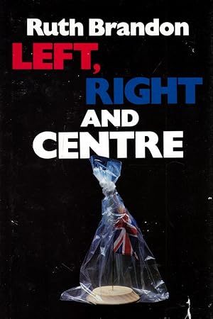 Seller image for Left, Right and Centre for sale by Kayleighbug Books, IOBA