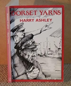 Bild des Verkufers fr Dorset Yarns. zum Verkauf von PROCTOR / THE ANTIQUE MAP & BOOKSHOP