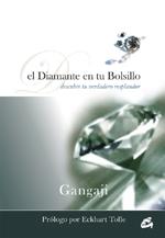 Seller image for EL DIAMANTE EN TU BOLSILLO: DESCUBRE TU VERDADERO RESPLANDOR for sale by KALAMO LIBROS, S.L.