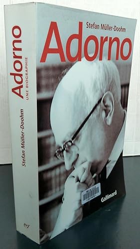 ADORNO