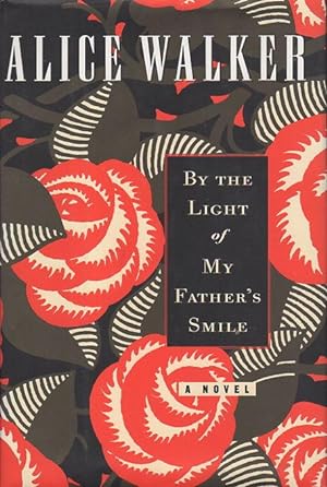 Seller image for BY THE LIGHT OF MY FATHER'S SMILE. for sale by Bookfever, IOBA  (Volk & Iiams)