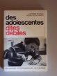 Image du vendeur pour Des adolescentes dites debiles mis en vente par Frederic Delbos