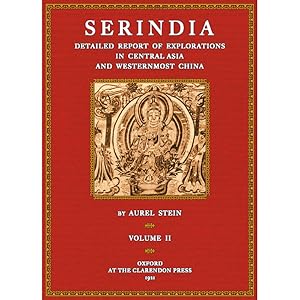 Serindia - Text 2