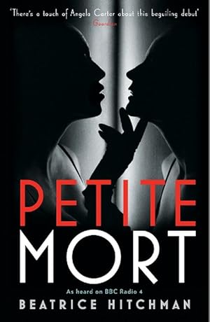 Seller image for Petite Mort (Paperback) for sale by Grand Eagle Retail