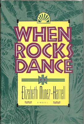 Seller image for When Rocks Dance for sale by Mike Murray - Bookseller LLC