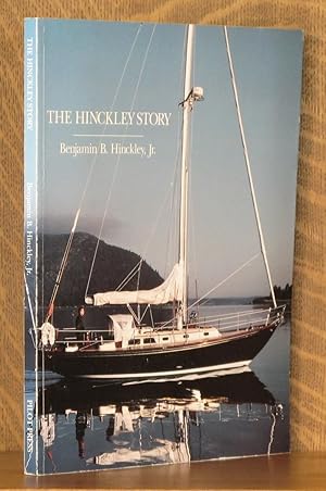 THE HINCKLEY STORY