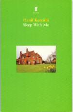 Seller image for Sleep with Me for sale by timkcbooks (Member of Booksellers Association)