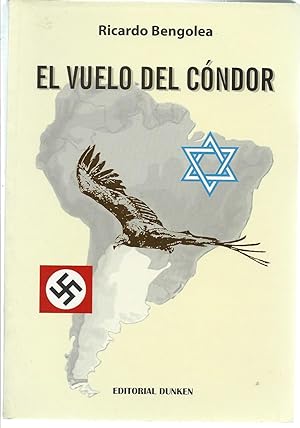 El Vuelo del Condor