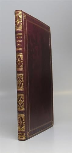 A True Narrative of Som Remarkable-Procedings the Ships Samson, Salvadore and George, and Several...