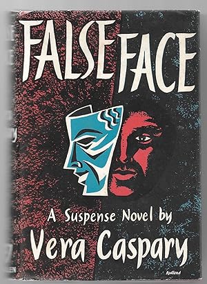 False Face