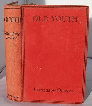 Old Youth