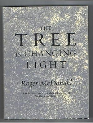 The Tree In Changing Light