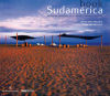 Seller image for BOOK SUDAMERICA for sale by Agapea Libros