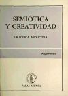 SEMIOTICA Y CREATIVIDAD (P.ATENEA)