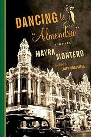Seller image for Dancing to "Almendra" for sale by Bookmarc's