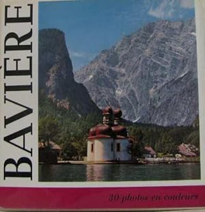 Seller image for La bavire for sale by crealivres