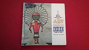 THE ART OF THE NORTH AMERICAN INDIAN