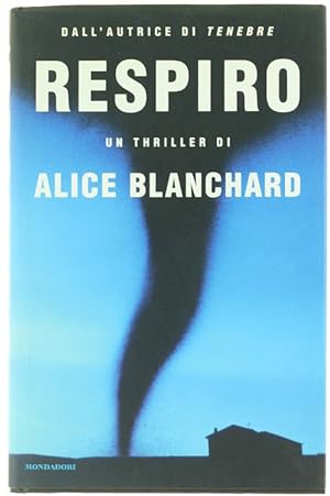 RESPIRO.: