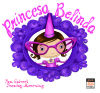 Seller image for Princesa Belinda for sale by AG Library