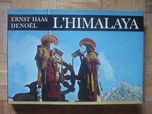 L'Himalaya