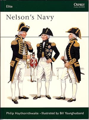 Nelson's Navy