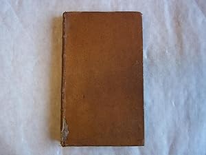 A Journal of the Life of That Ancient Servant of Christ John Gratton, Giving an Account of His Ex...