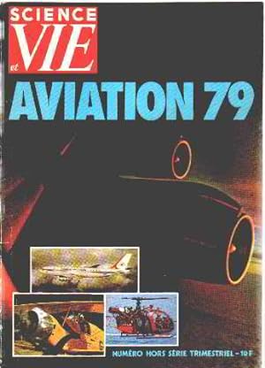 Aviation 79