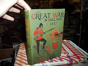 The Grat War In England in 1897