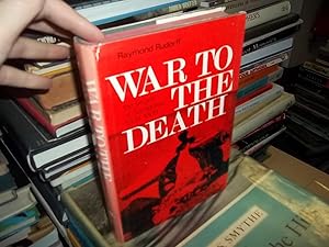 War to the Death