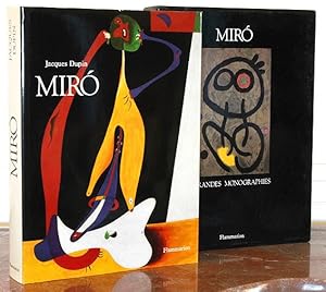 Miró