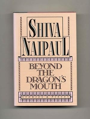 Seller image for Beyond The Dragon's Mouth for sale by Books Tell You Why  -  ABAA/ILAB