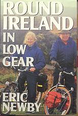 Image du vendeur pour Round Ireland in Low Gear mis en vente par Callaghan Books South