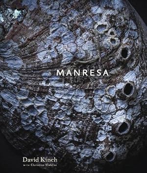 Seller image for Manresa (Hardcover) for sale by Grand Eagle Retail